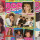Image for article titled A Farewell to Bop, the Classic Teen Magazine (1983-2014)